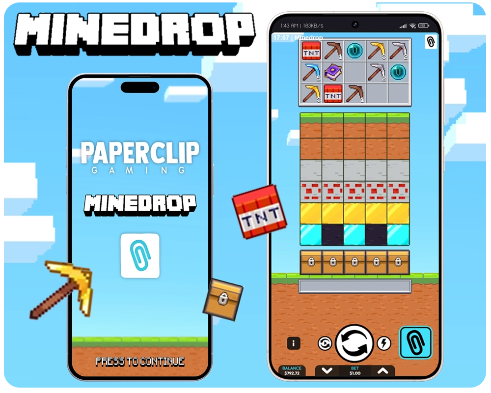 How to Play on Mobile App